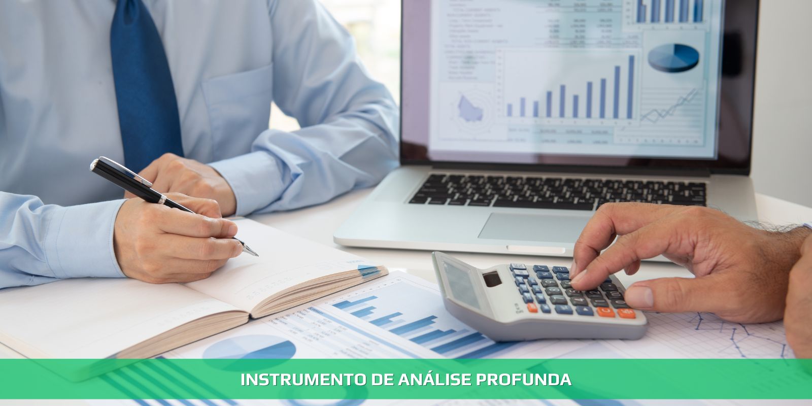 Figura 3 - DEMONSTRATIVO DO RESULTADO DO EXERCÍCIO. COMO CONTROLAR